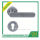 SZD High quality factory price stainless steel door handle